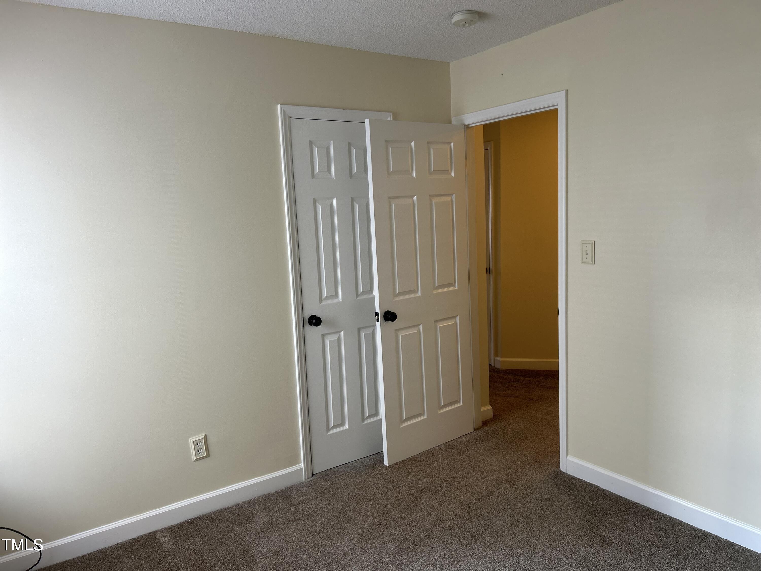 4441 Whatley Lane Raleigh, NC 27604 - Photo 16 of 36 IMG_7372