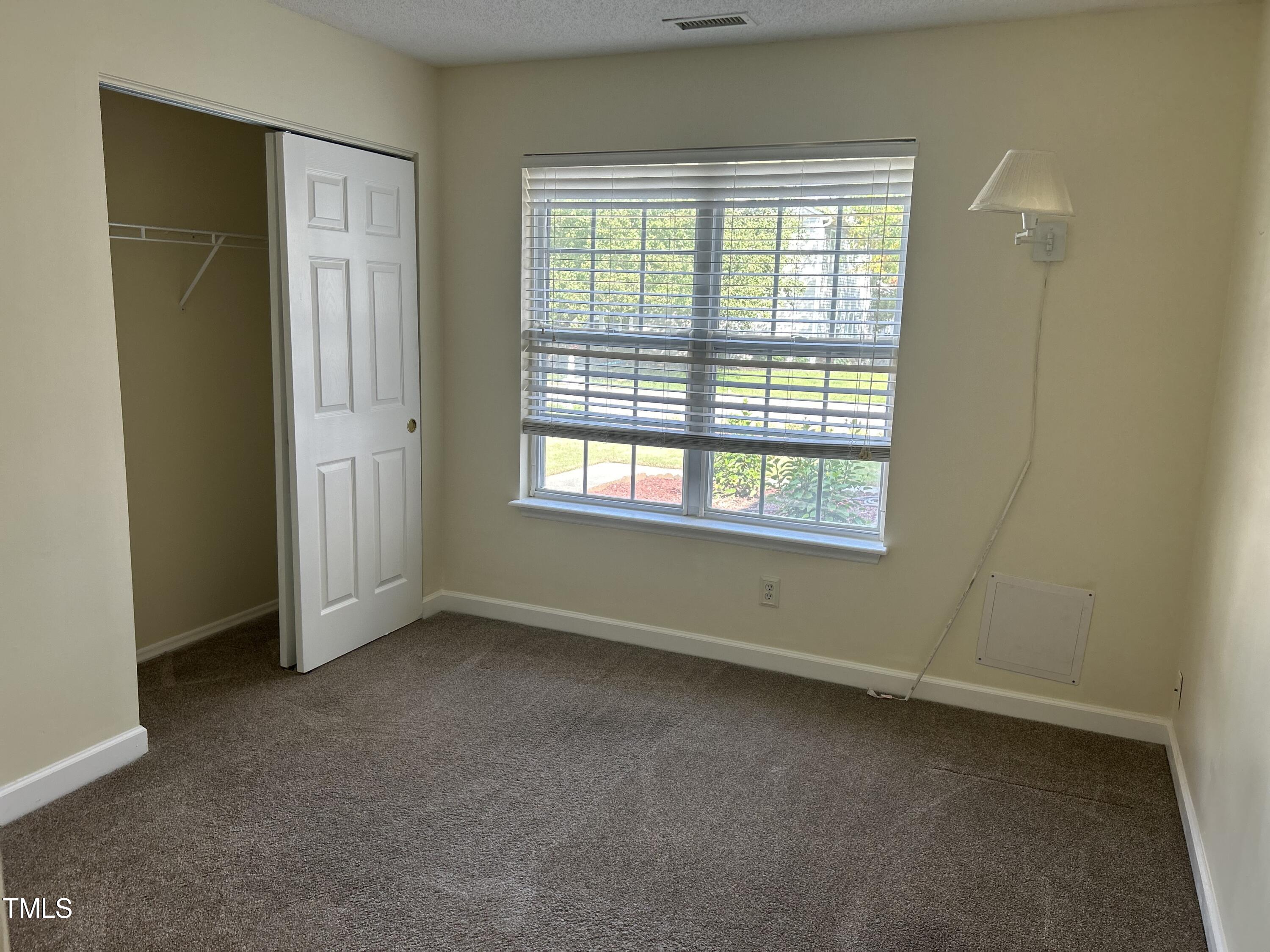 4441 Whatley Lane Raleigh, NC 27604 - Photo 18 of 36 IMG_7403