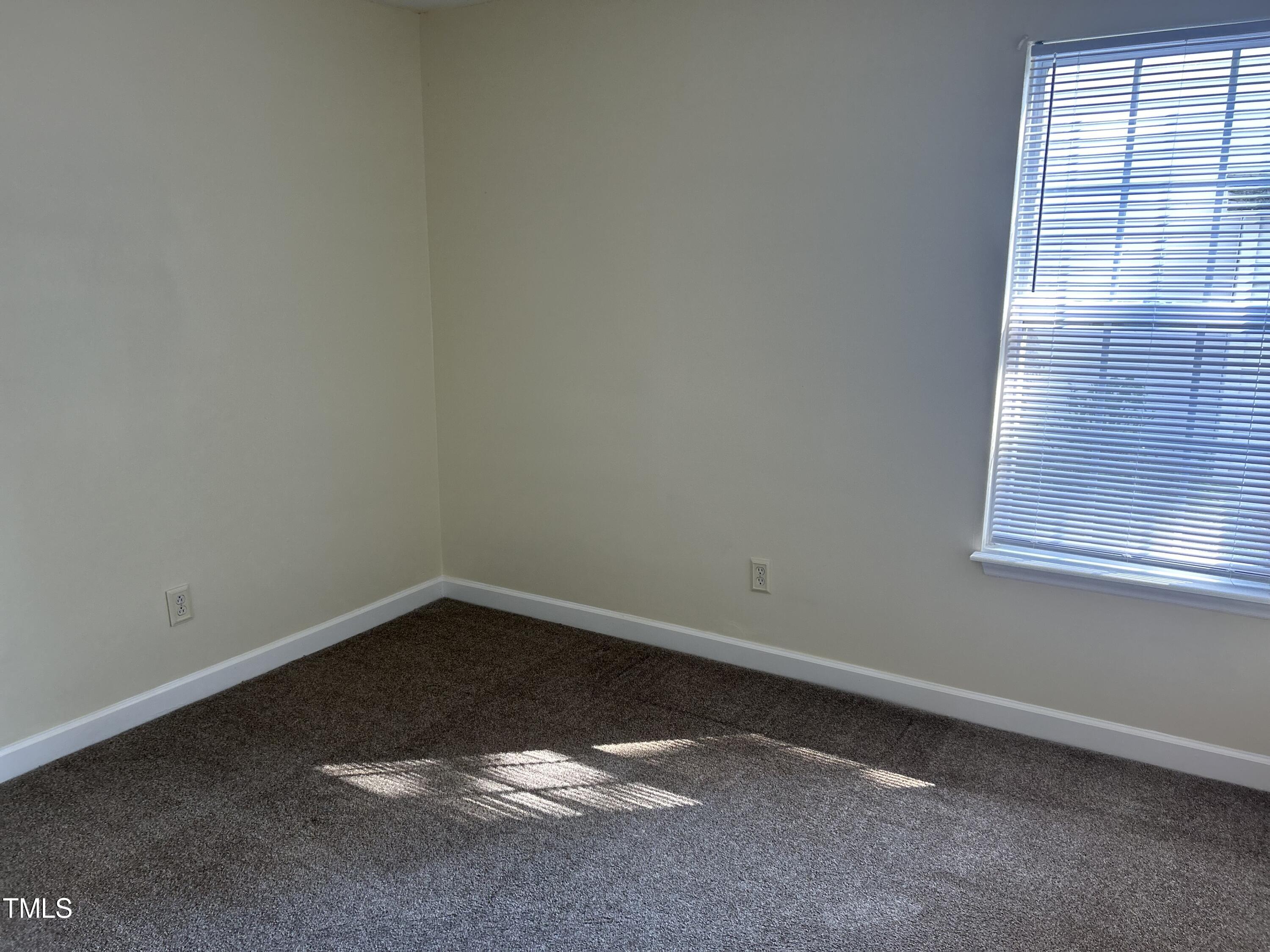 4441 Whatley Lane Raleigh, NC 27604 - Photo 19 of 36 IMG_7385