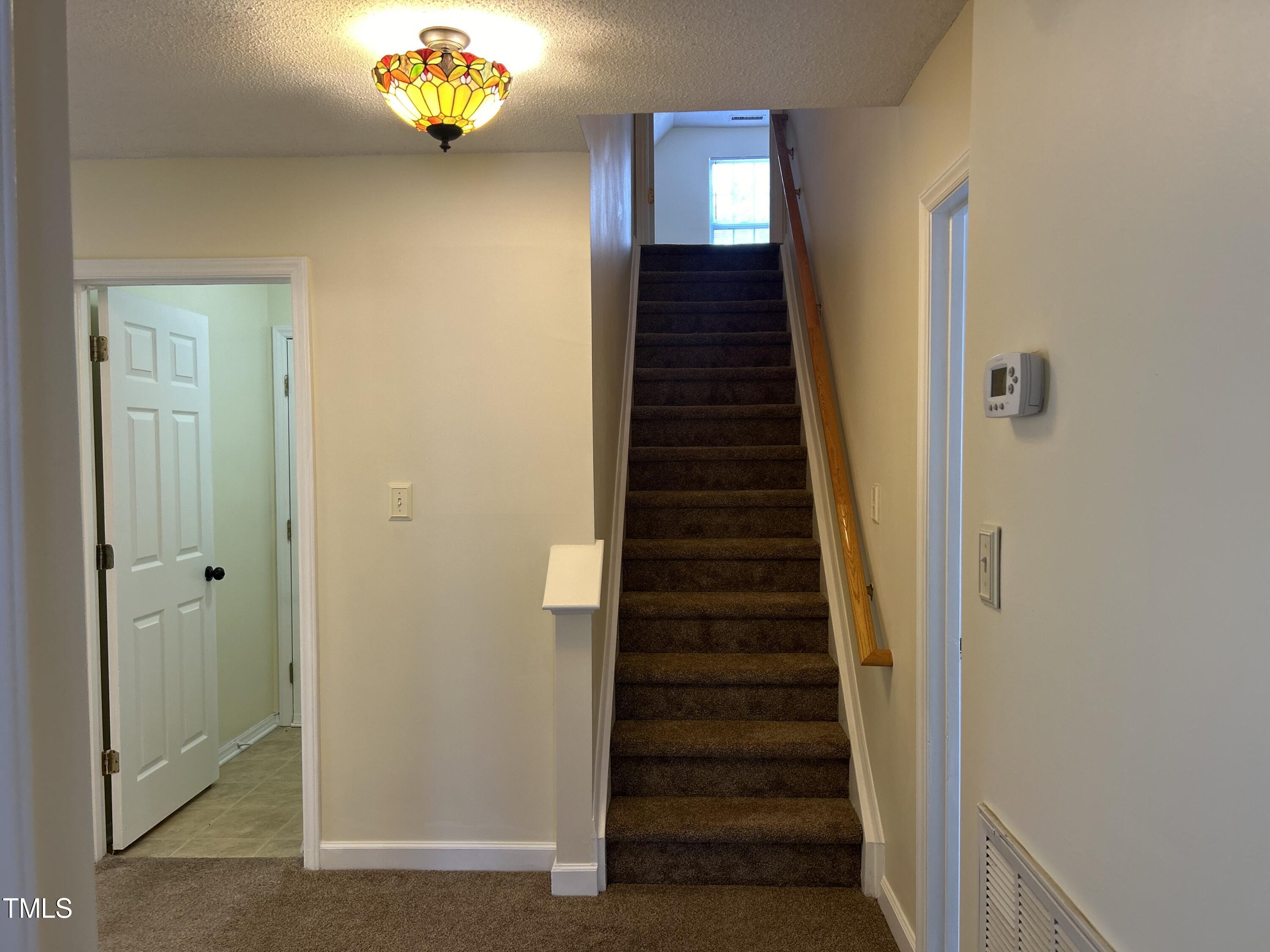 4441 Whatley Lane Raleigh, NC 27604 - Photo 20 of 36 IMG_7380