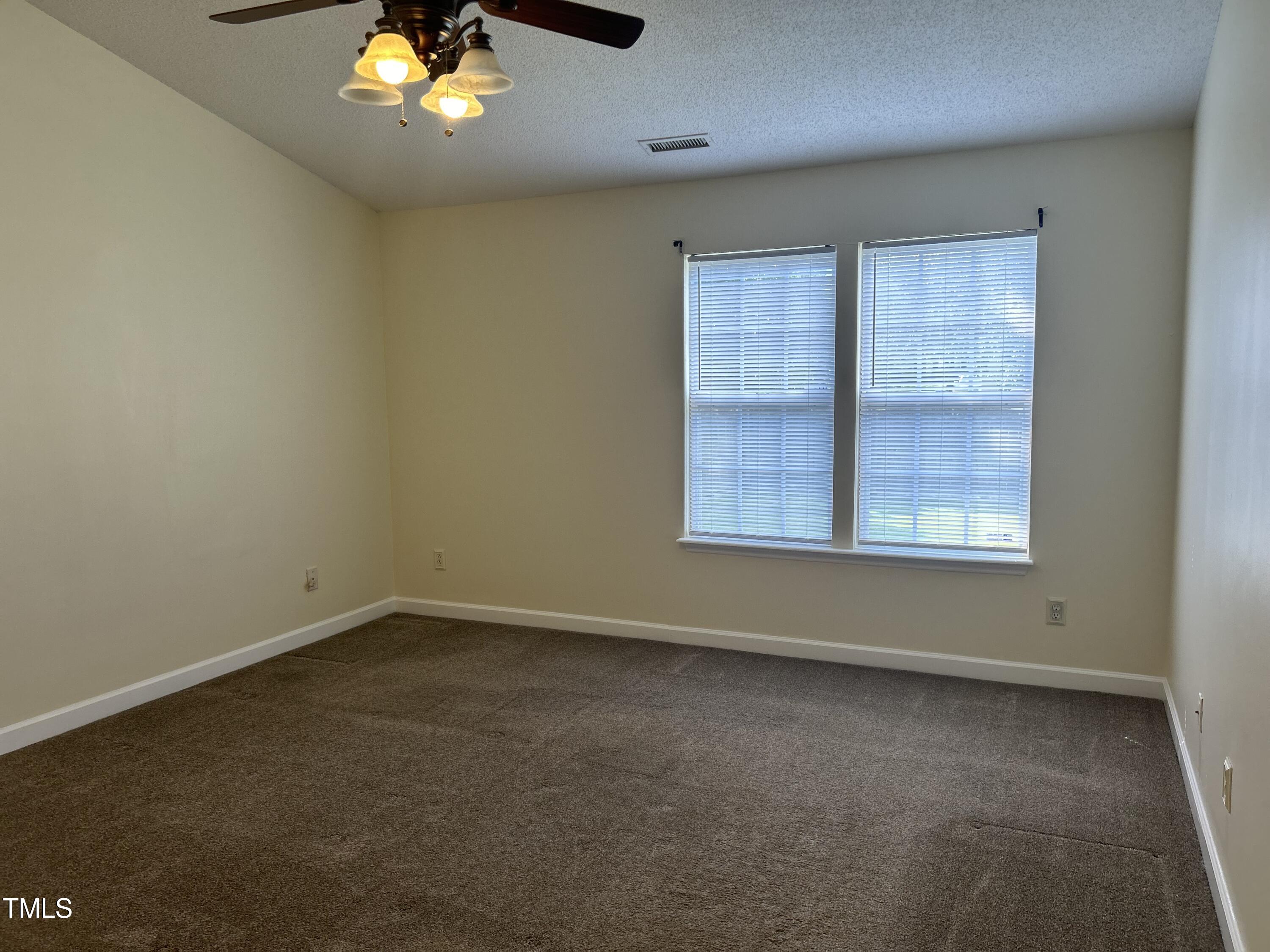 4441 Whatley Lane Raleigh, NC 27604 - Photo 21 of 36 IMG_7384