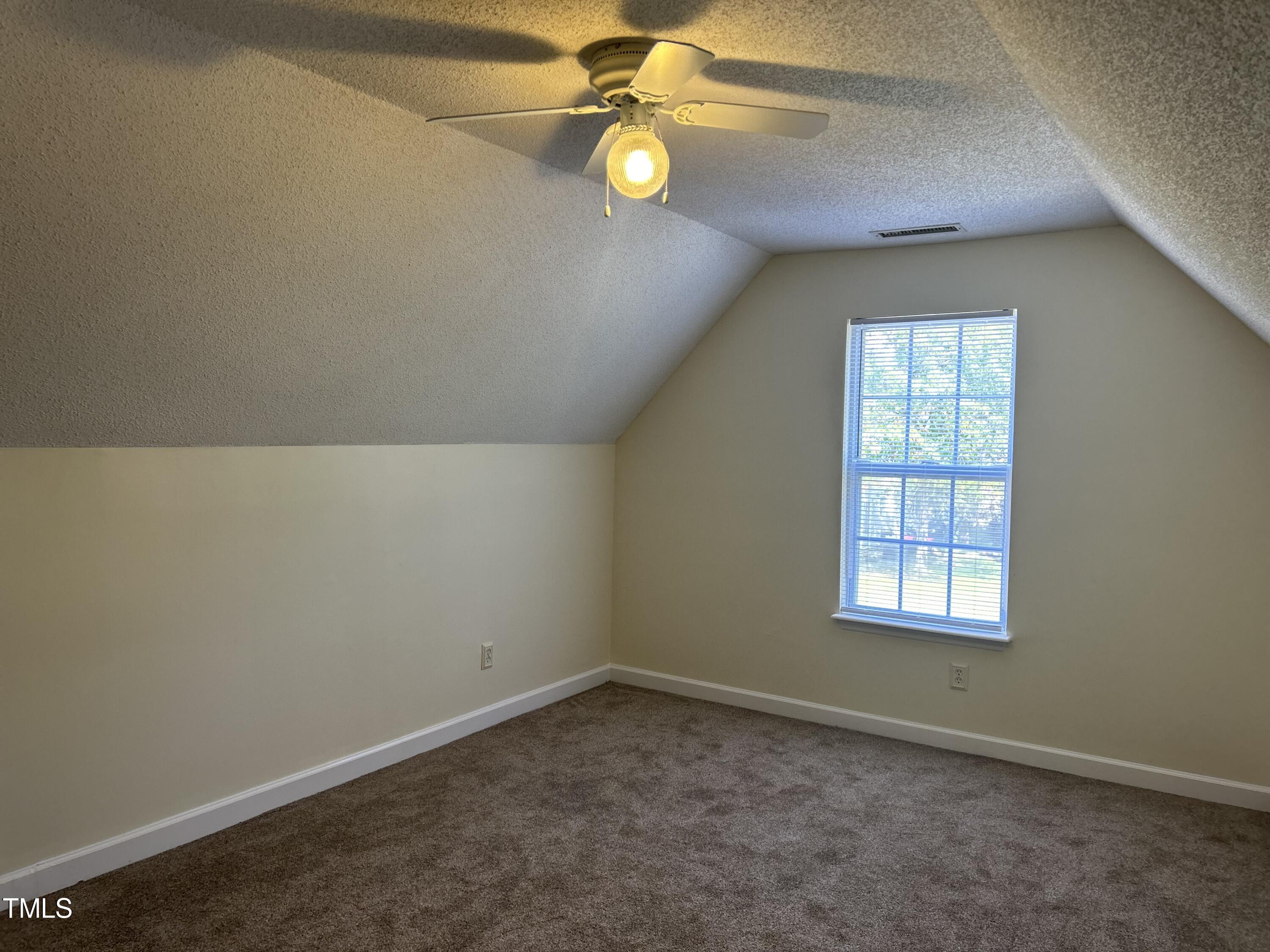 4441 Whatley Lane Raleigh, NC 27604 - Photo 22 of 36 IMG_7391