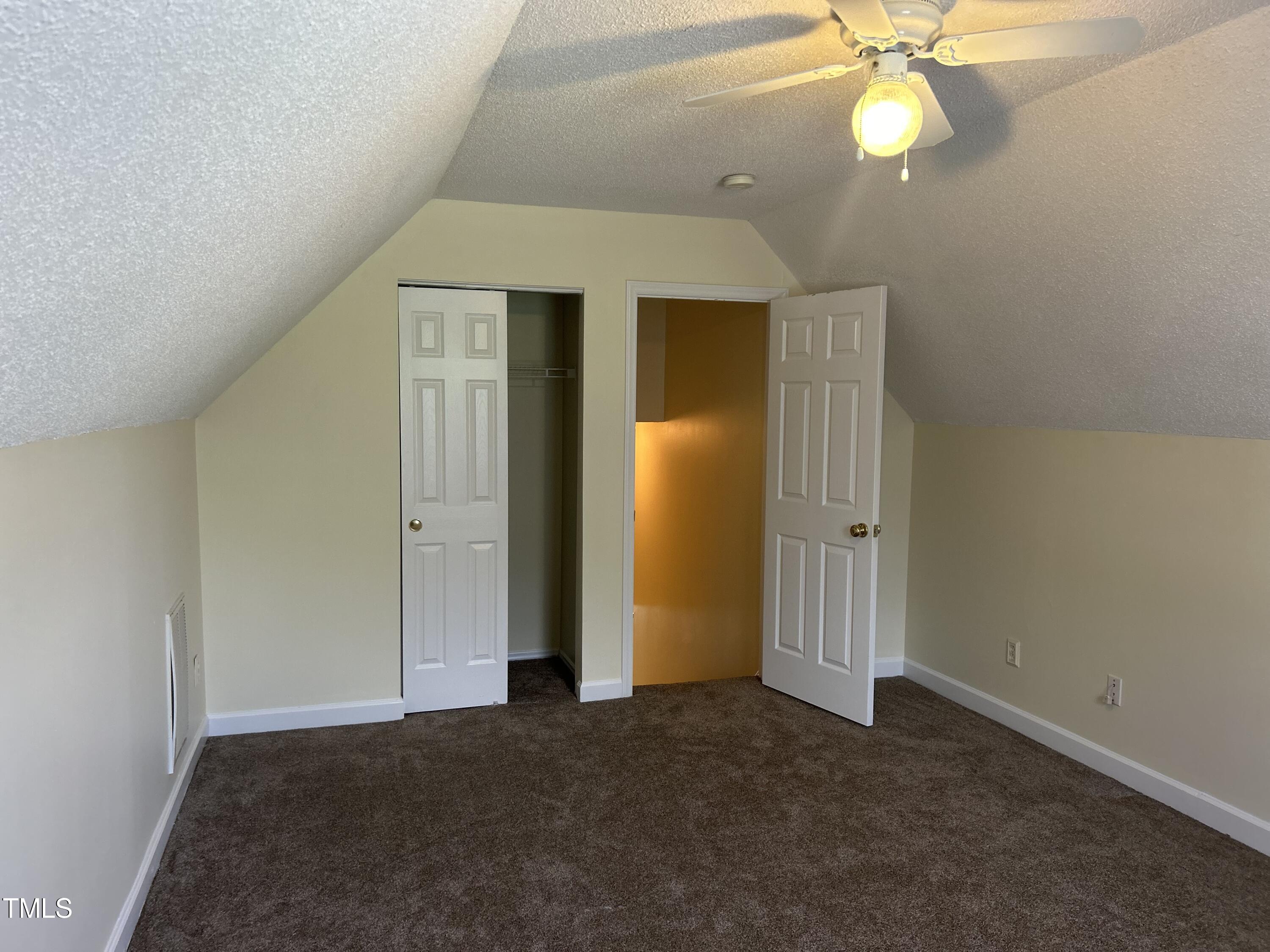 4441 Whatley Lane Raleigh, NC 27604 - Photo 23 of 36 IMG_7392