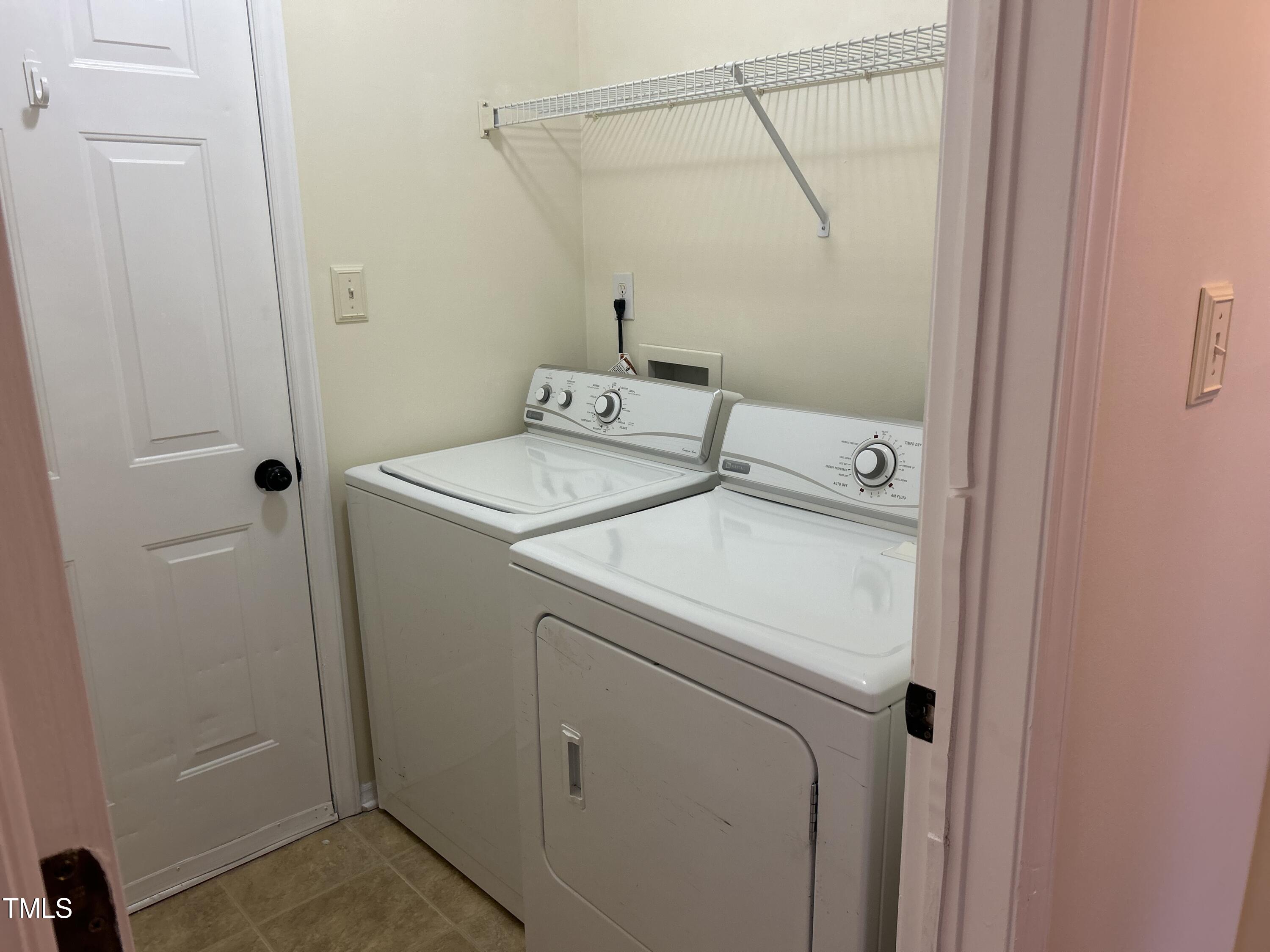 4441 Whatley Lane Raleigh, NC 27604 - Photo 25 of 36 IMG_7377