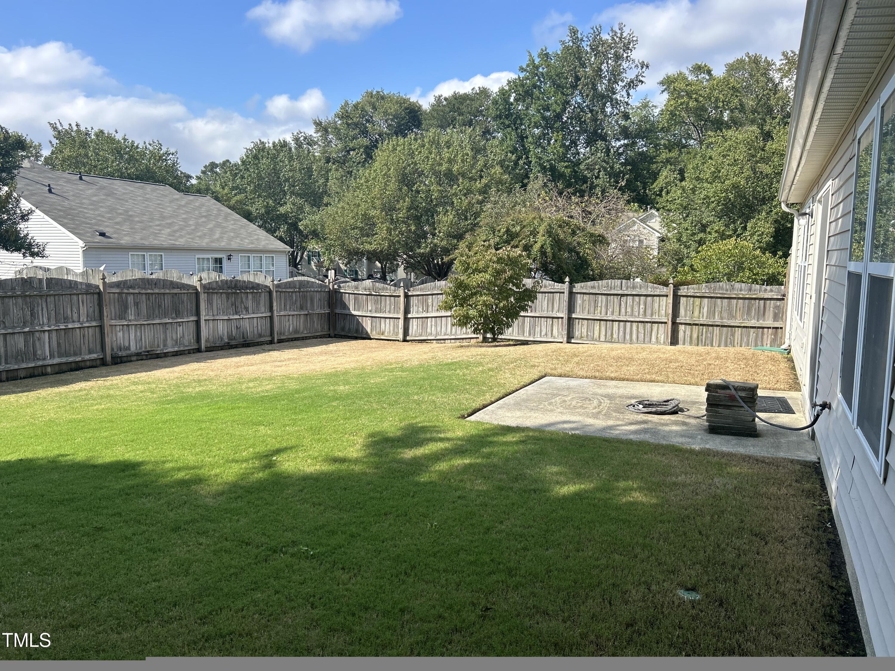4441 Whatley Lane Raleigh, NC 27604 - Photo 28 of 36 IMG_7408