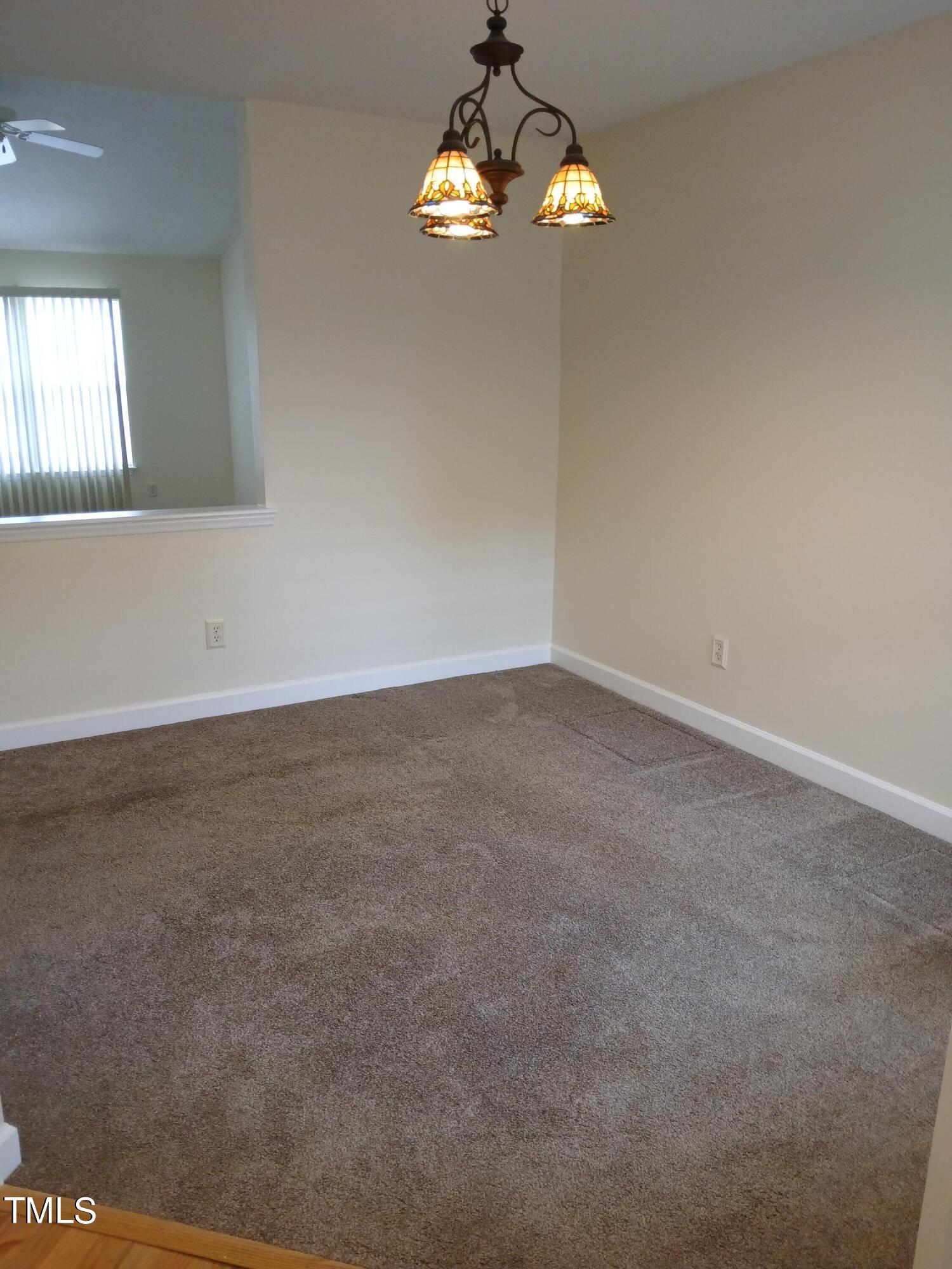 4441 Whatley Lane Raleigh, NC 27604 - Photo 29 of 36 20241001_134942