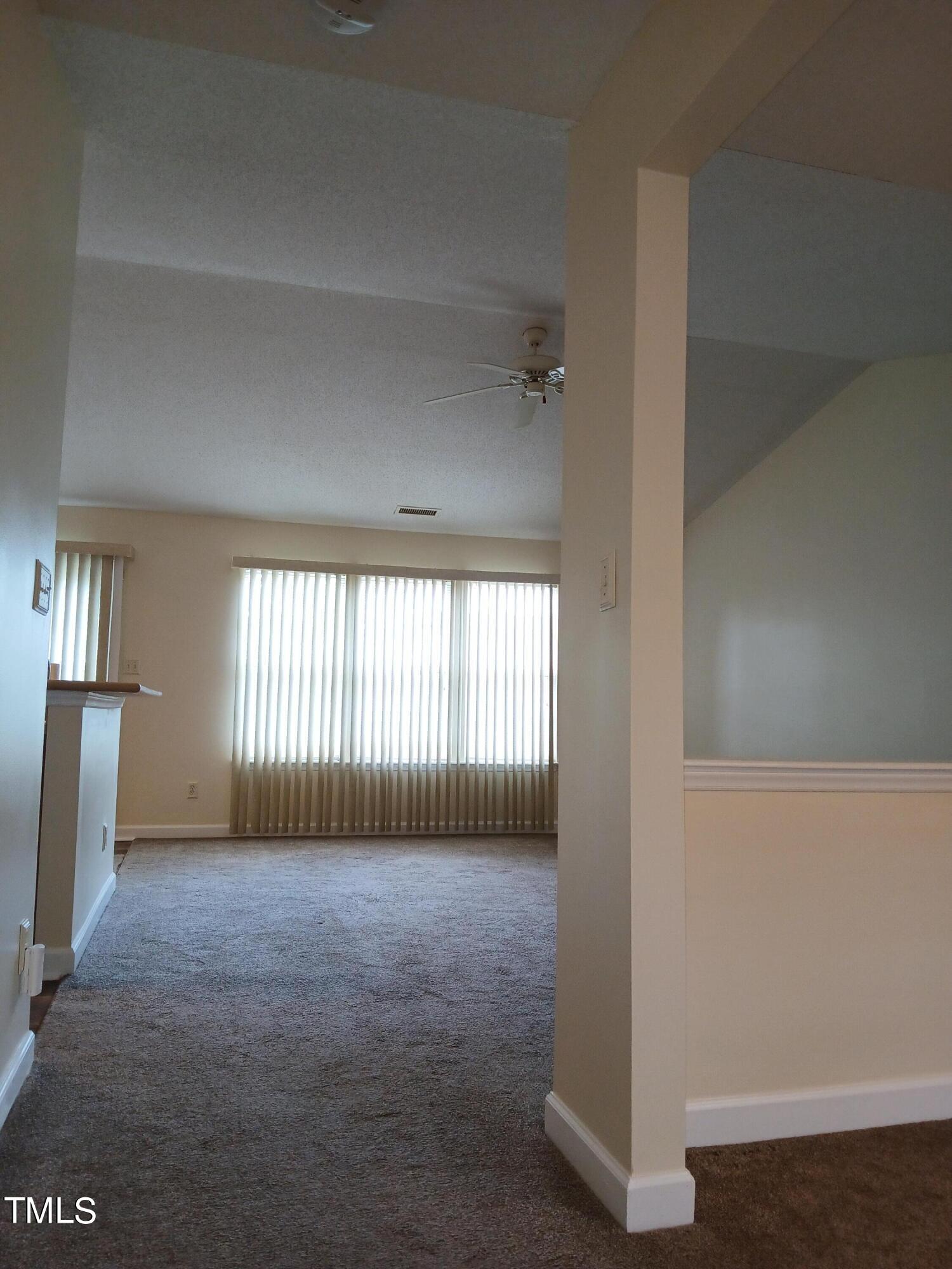 4441 Whatley Lane Raleigh, NC 27604 - Photo 30 of 36 20241001_134755