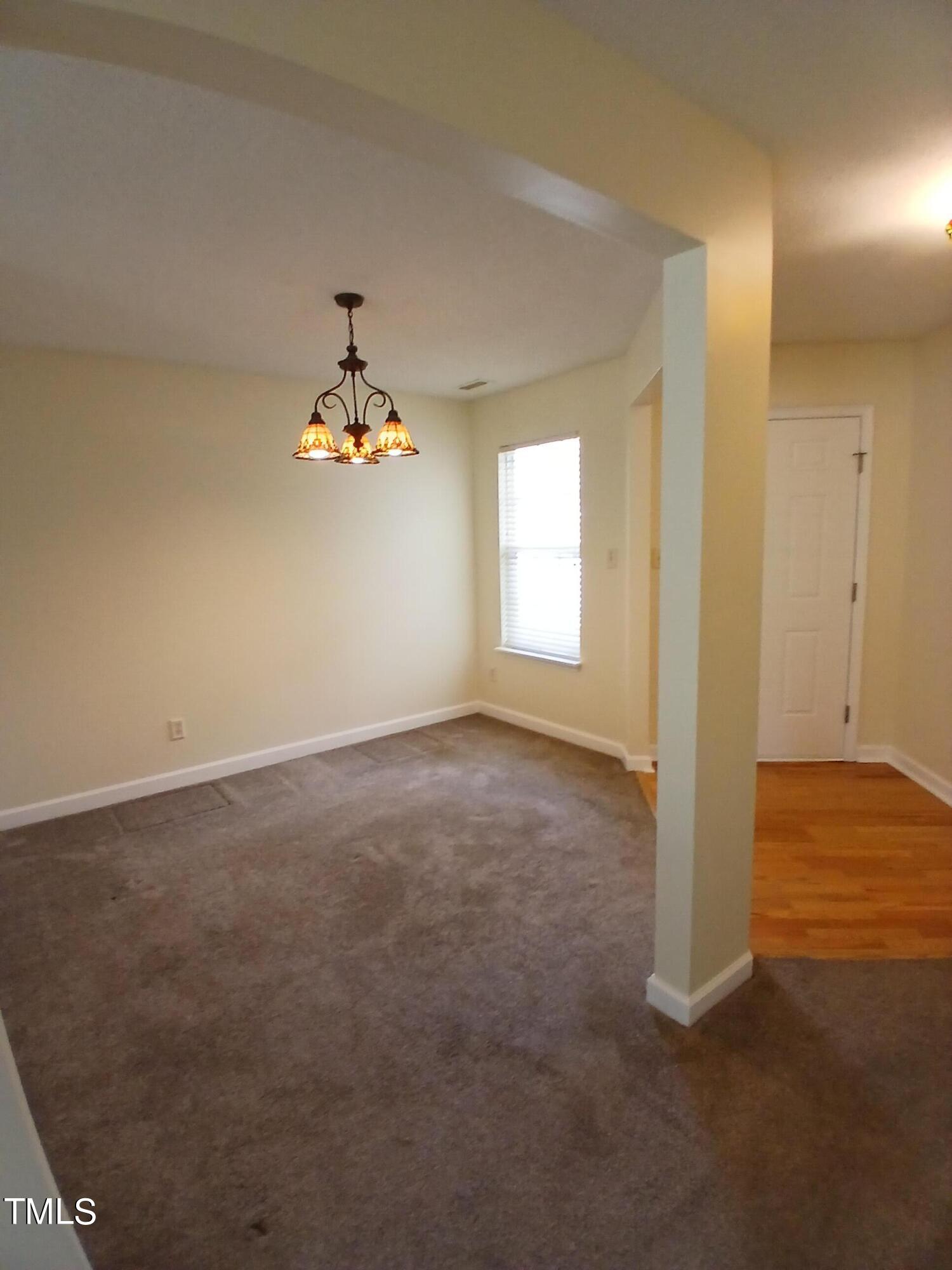 4441 Whatley Lane Raleigh, NC 27604 - Photo 31 of 36 20241001_140729