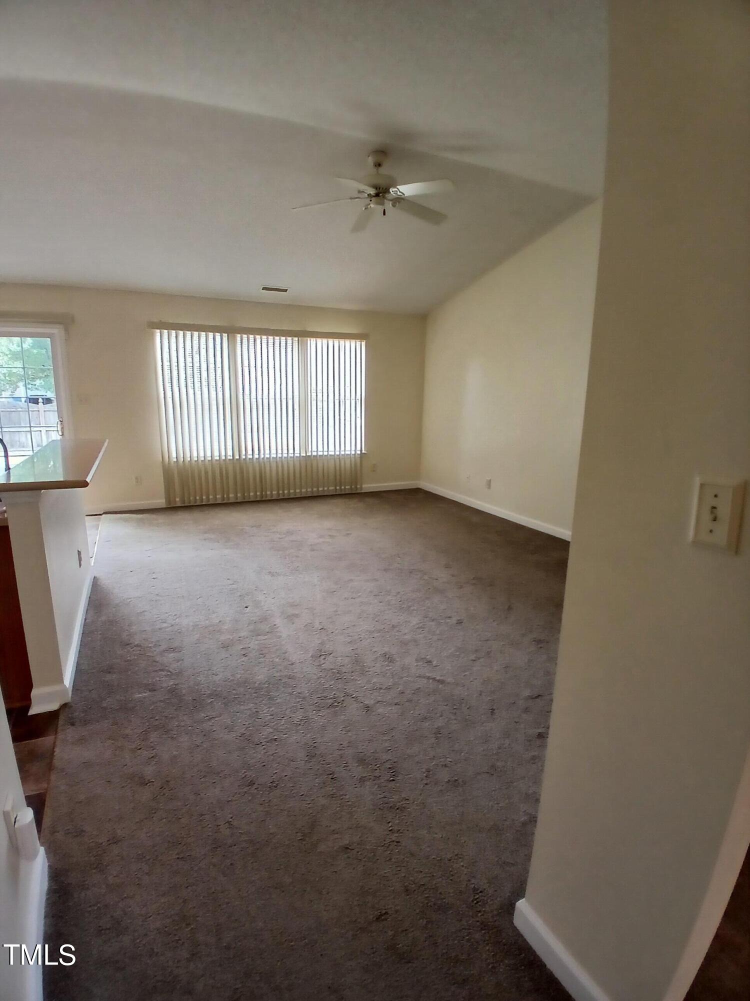 4441 Whatley Lane Raleigh, NC 27604 - Photo 33 of 36 20241001_140539
