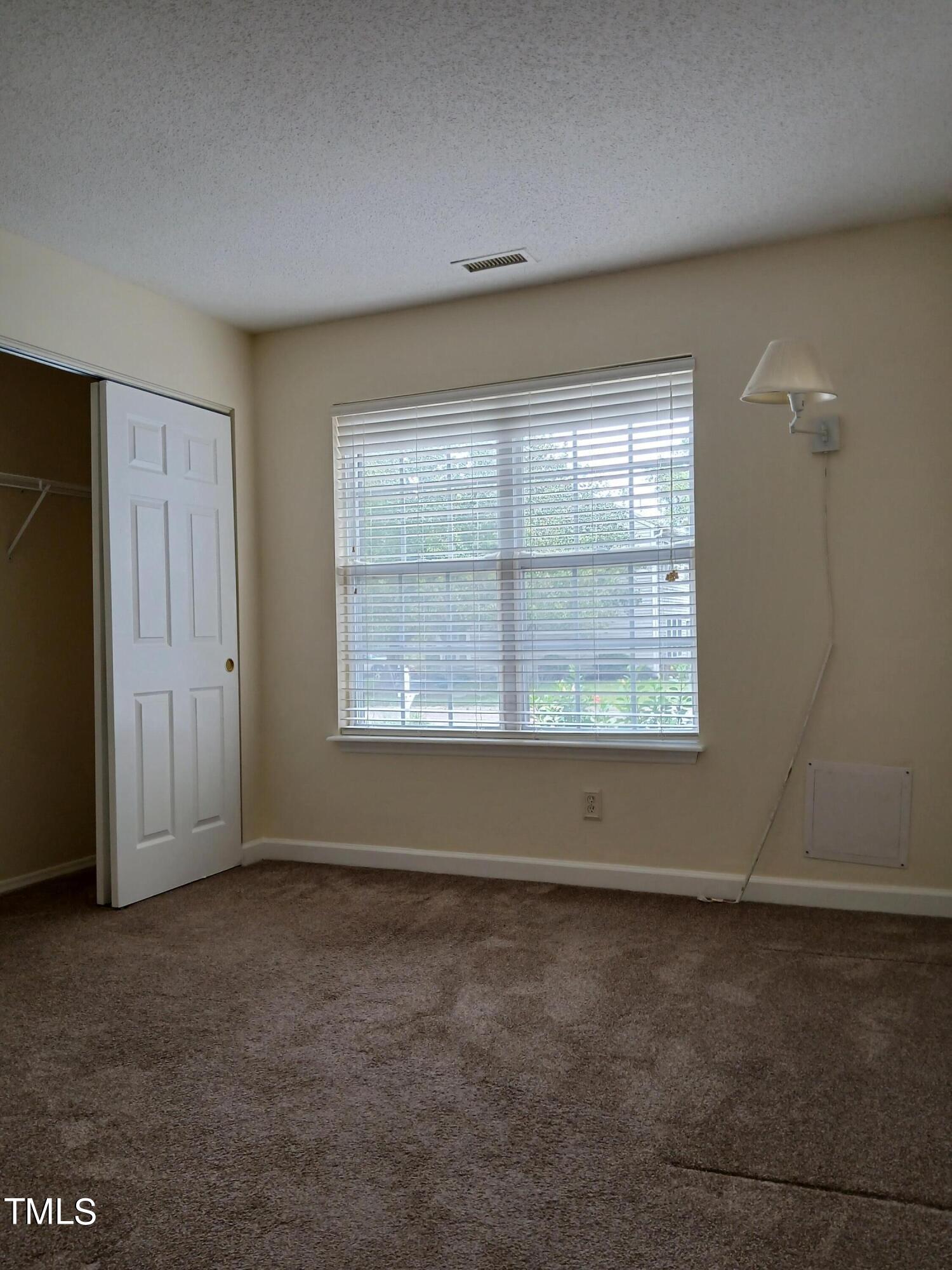 4441 Whatley Lane Raleigh, NC 27604 - Photo 34 of 36 20241001_134634