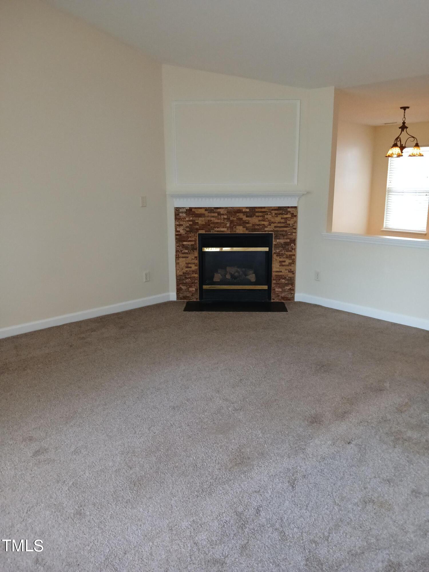 4441 Whatley Lane Raleigh, NC 27604 - Photo 35 of 36 20241001_135014