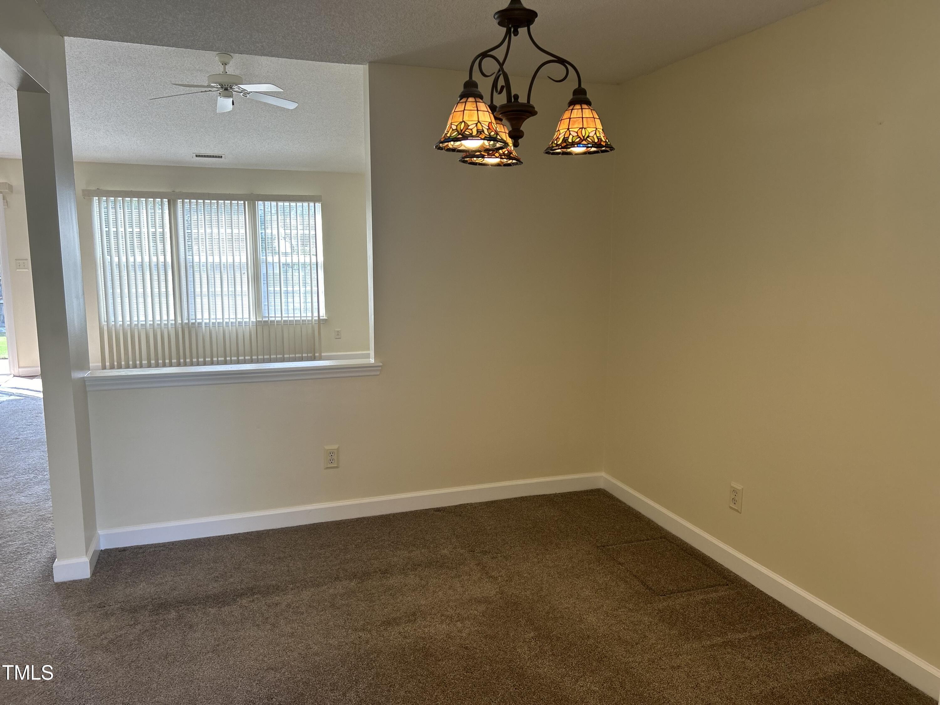4441 Whatley Lane Raleigh, NC 27604 - Photo 5 of 36 IMG_7378