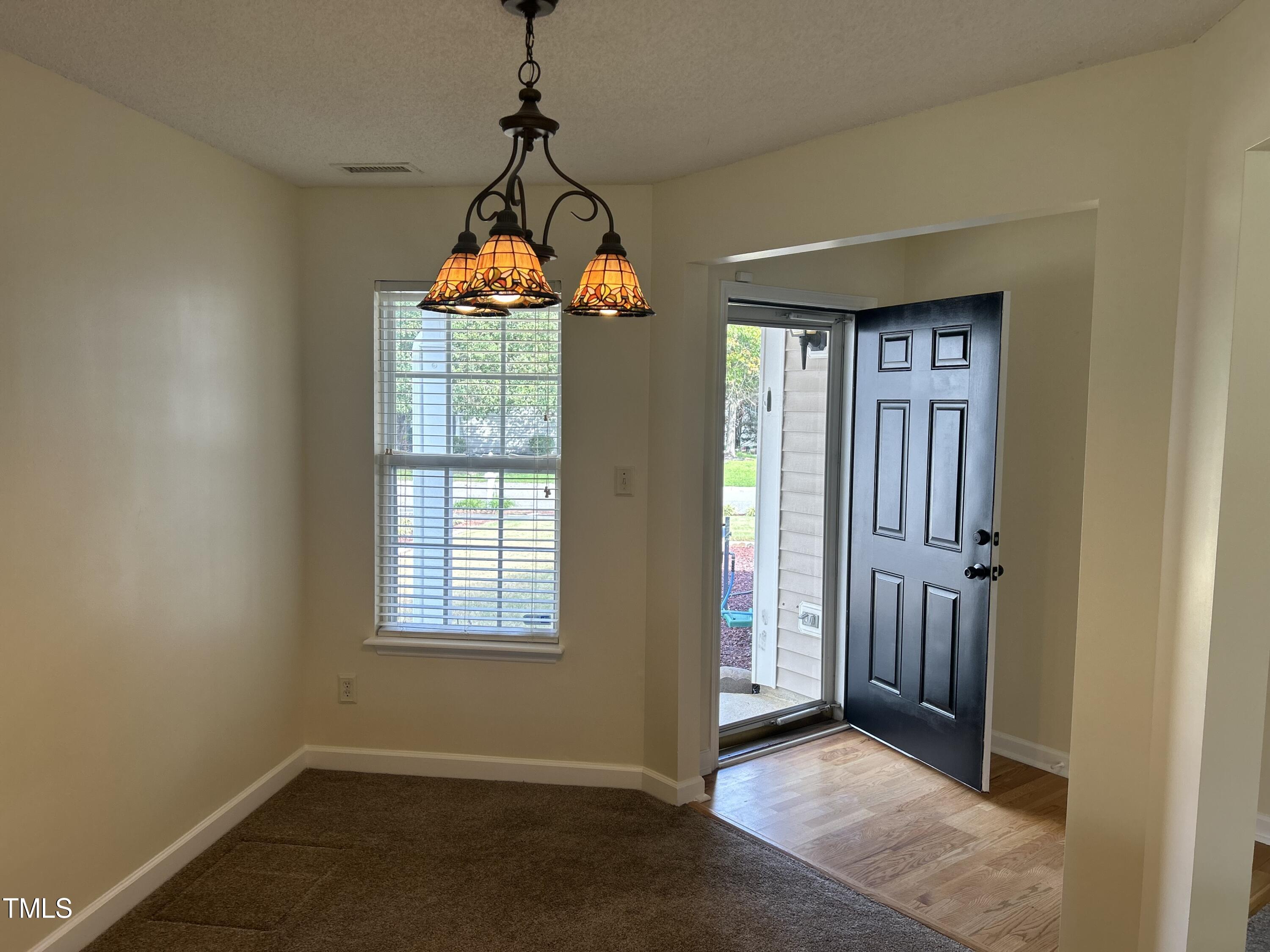 4441 Whatley Lane Raleigh, NC 27604 - Photo 6 of 36 IMG_7390