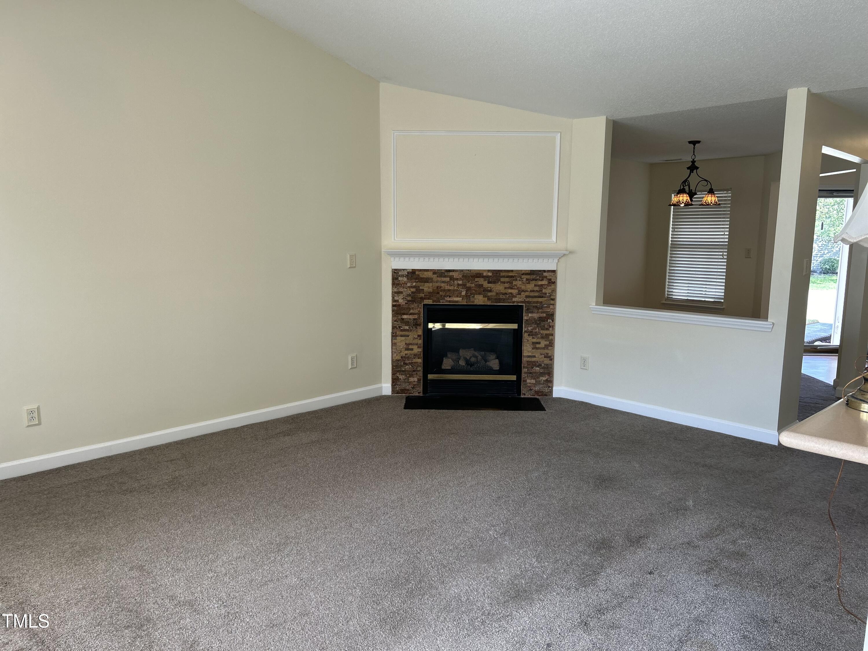 4441 Whatley Lane Raleigh, NC 27604 - Photo 7 of 36 IMG_7406