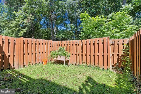 $2,200 | 805 Stockbridge Drive, Hockessin, DE 19707