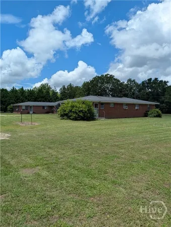 $280,000 | 104 Central Street, Twin City, GA 30471