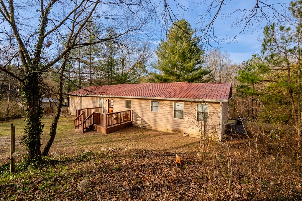 629 West Broadacre Road Northwest Dalton, GA 30721 - Photo 28 of 37 Gallery Image 28