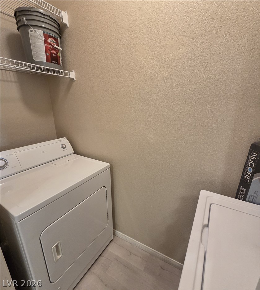 10550 West Alexander Road, Unit 2183 Las Vegas, NV 89129 - Photo 22 of 22