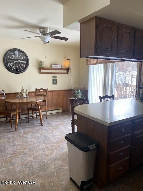2228 Eckard Road Cogan Station, PA 17728 - Photo 9 of 30 Gallery Image 9