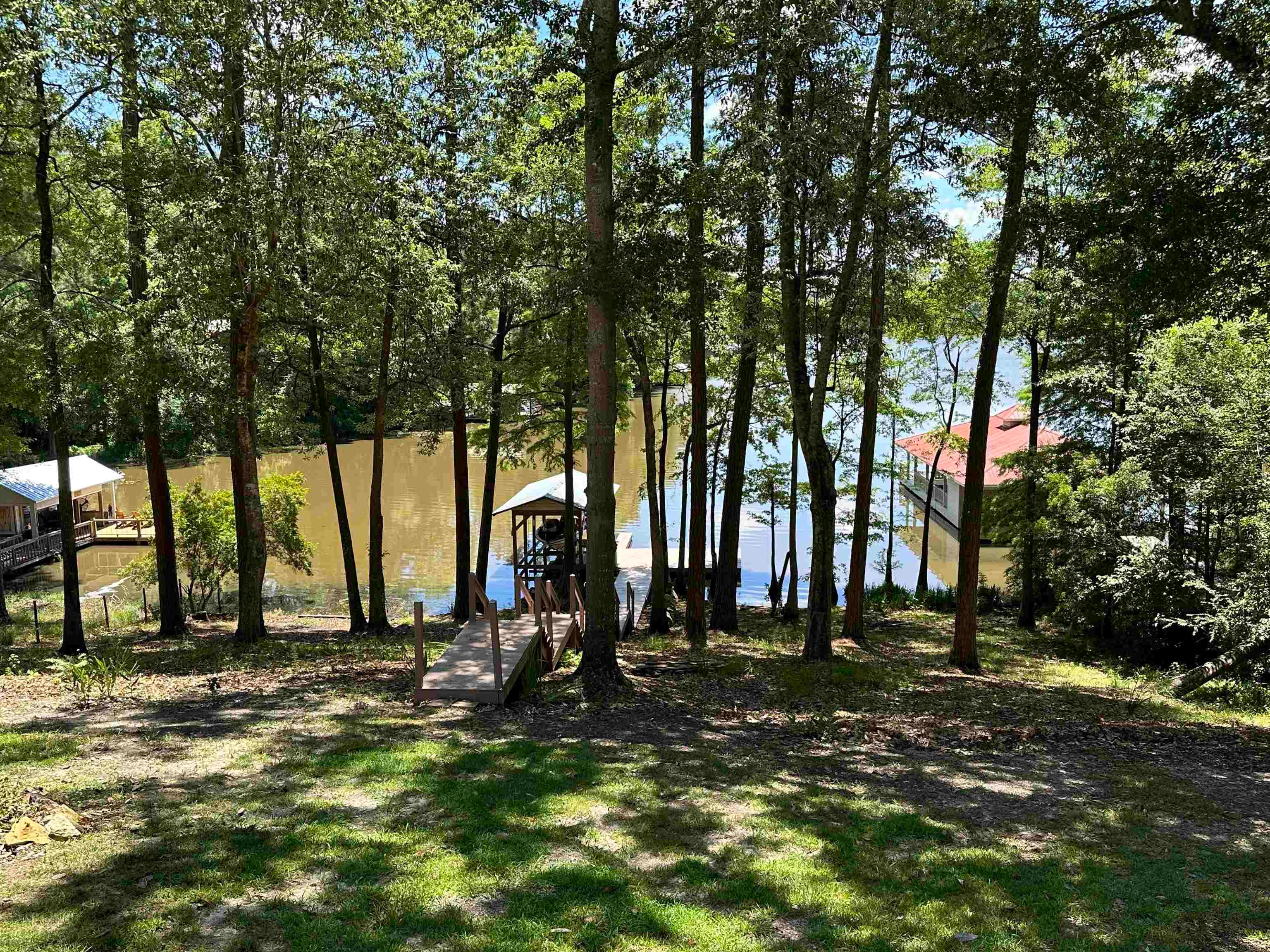 29953 Twin Oaks Road Andalusia, AL 36421 - Photo 25 of 26 Gallery Image 25