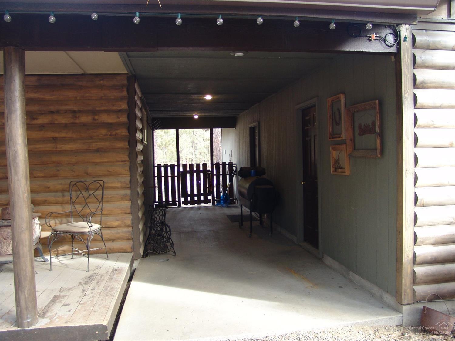 52159 Foxtail Road La Pine, OR 97739 - Photo 25 of 25 Additional Photo
