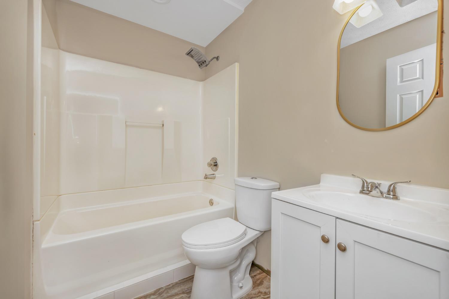 4040 Millikin Road Hamilton, OH 45011 - Photo 6 of 22 Gallery Image 6