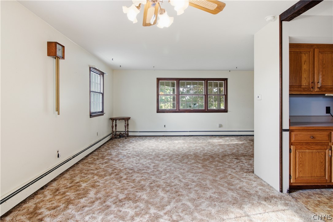 1856 Clay Hill Road Sullivan, NY 13037 - Photo 18 of 50 Gallery Image 18