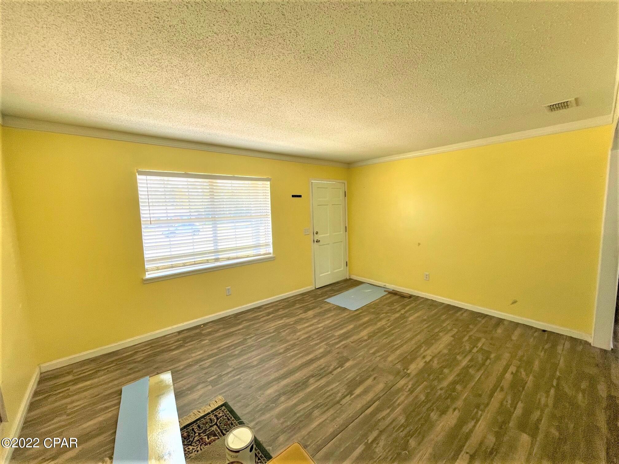3265 Azalea Road Marianna, FL 32446 - Photo 2 of 32 Gallery Image 2