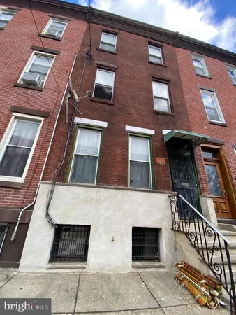 $475,000 | 1417 South 15th Street, Philadelphia, PA 19146