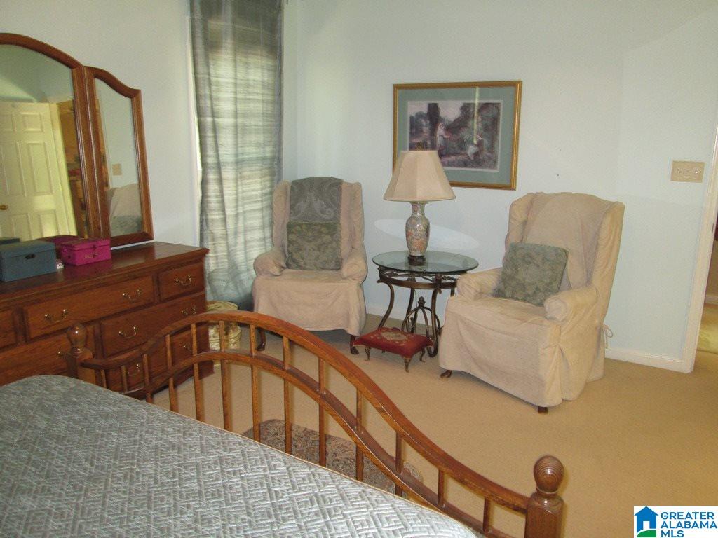 1243 Berwick Road, Unit 109 Birmingham, AL 35242 - Photo 20 of 34