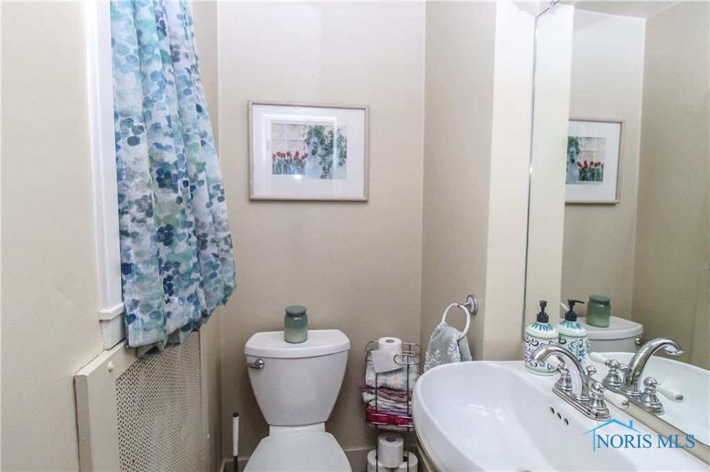 3751 Brookside Road Toledo, OH 43606 - Photo 23 of 48 Gallery Image 23