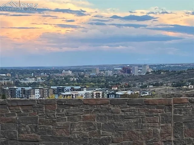 $875,000 | 3220 Virga Loop, Colorado Springs, CO 80904