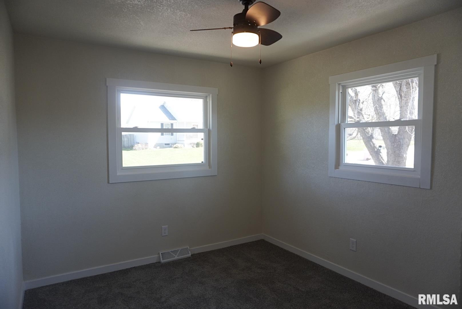 1005 7th Street Colona, IL 61241 - Photo 11 of 21 Gallery Image 11