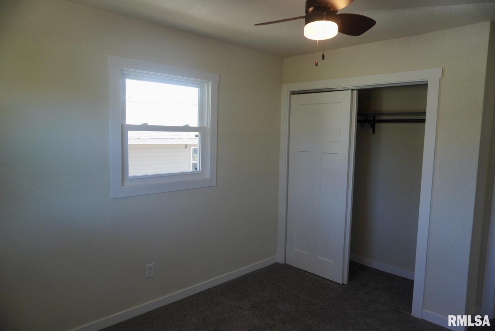 1005 7th Street Colona, IL 61241 - Photo 12 of 21 Gallery Image 12