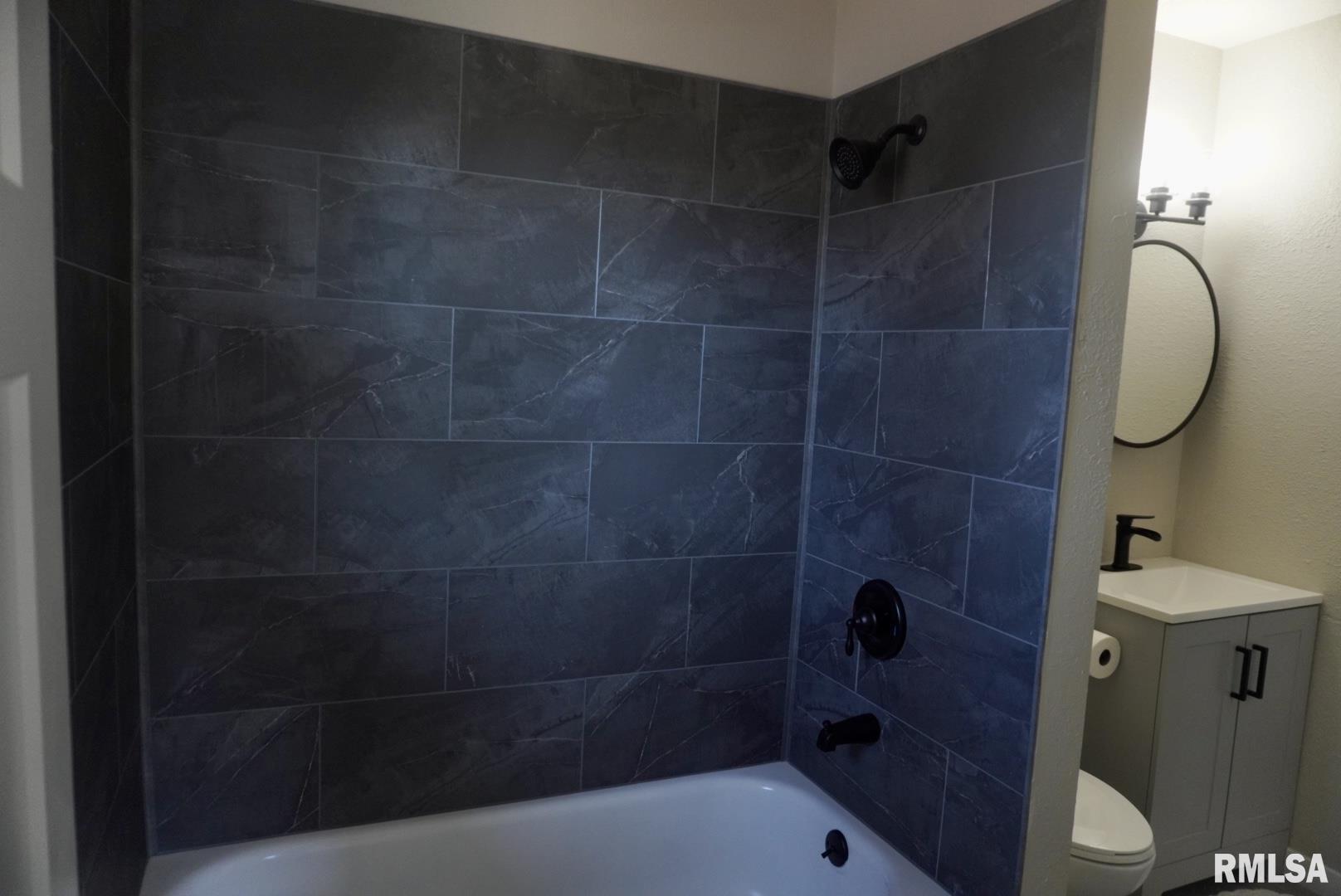 1005 7th Street Colona, IL 61241 - Photo 14 of 21 Gallery Image 14