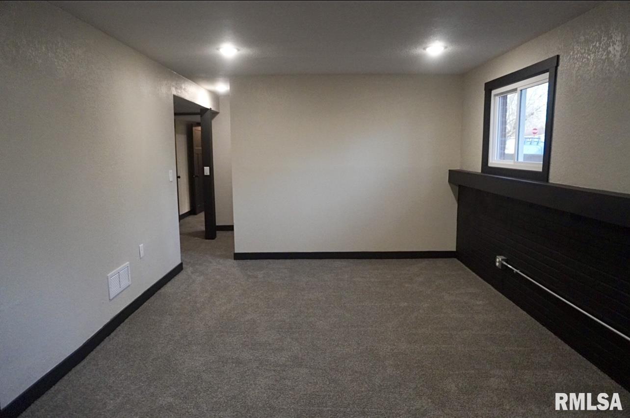 1005 7th Street Colona, IL 61241 - Photo 19 of 21 Gallery Image 19