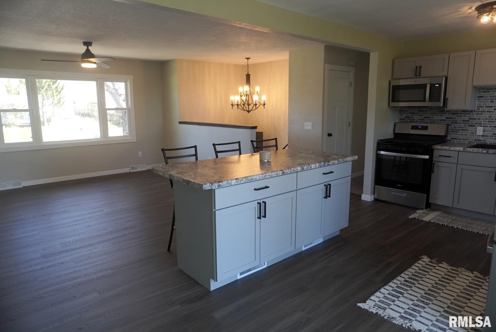 1005 7th Street Colona, IL 61241 - Photo 4 of 21 Gallery Image 4