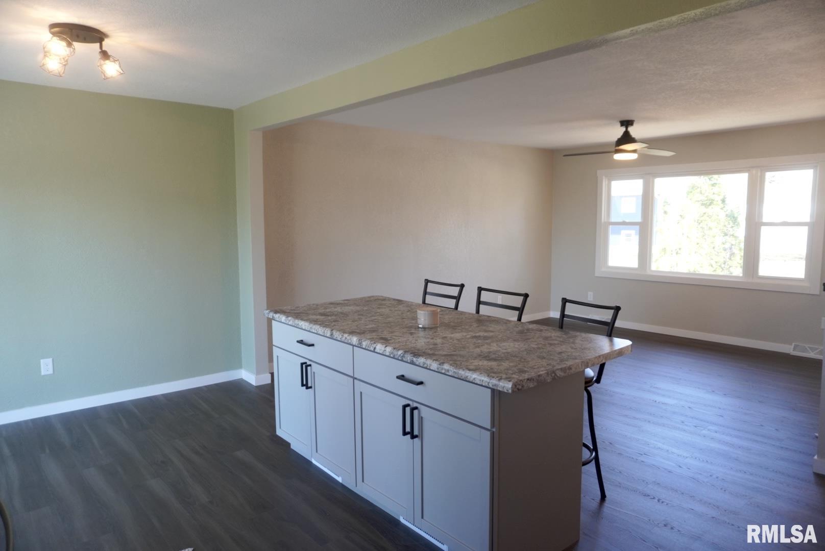 1005 7th Street Colona, IL 61241 - Photo 5 of 21 Gallery Image 5