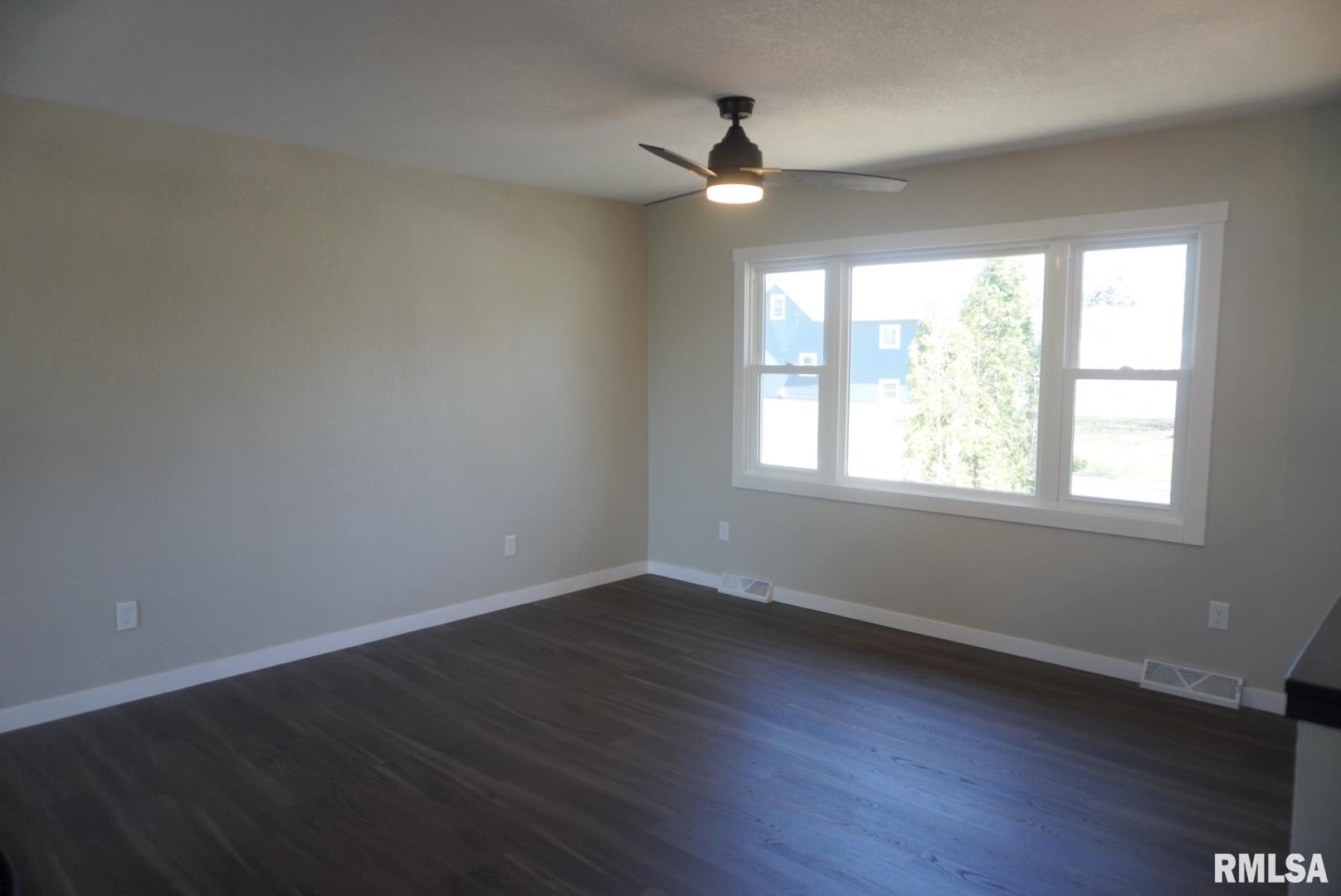 1005 7th Street Colona, IL 61241 - Photo 6 of 21 Gallery Image 6