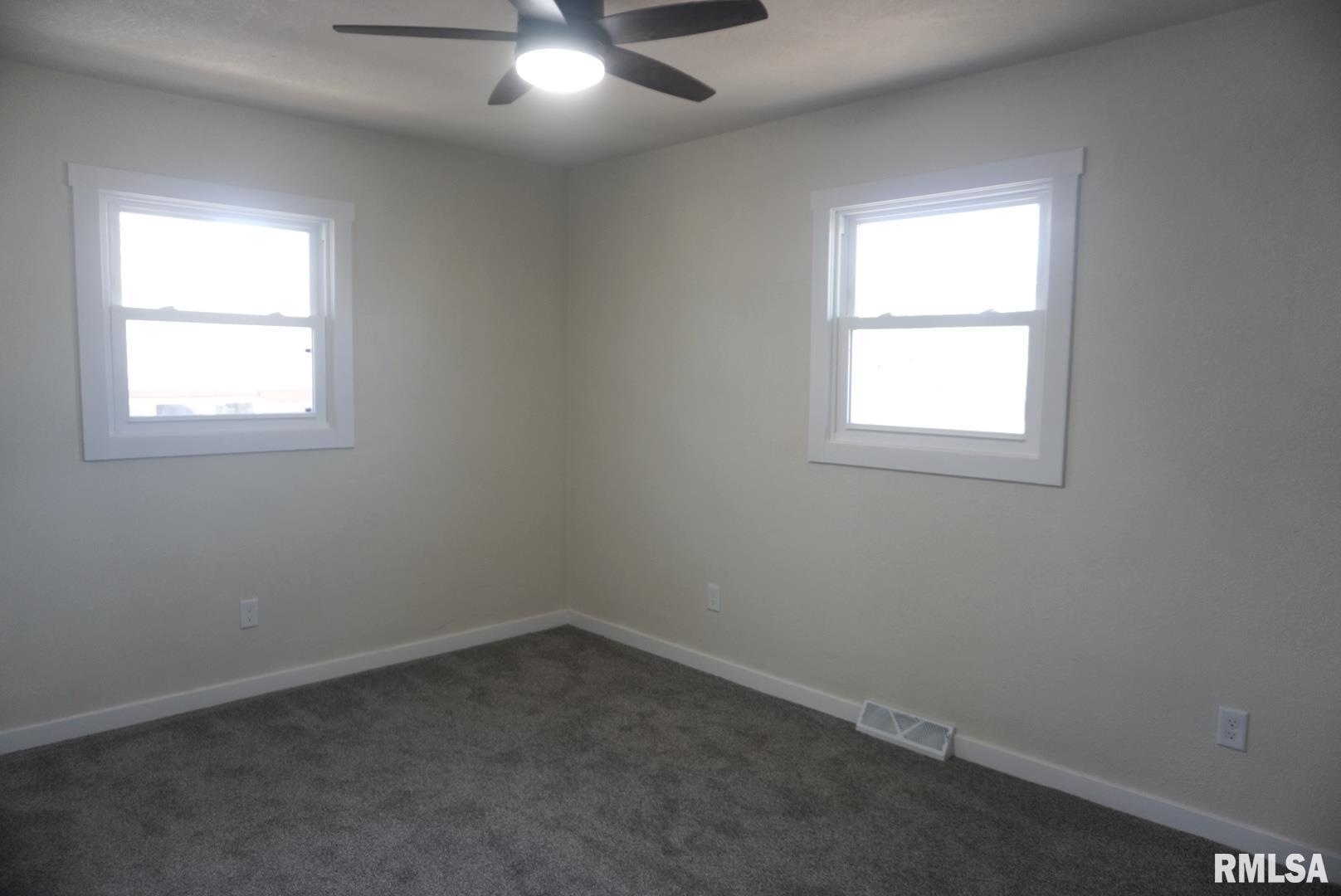 1005 7th Street Colona, IL 61241 - Photo 7 of 21 Gallery Image 7