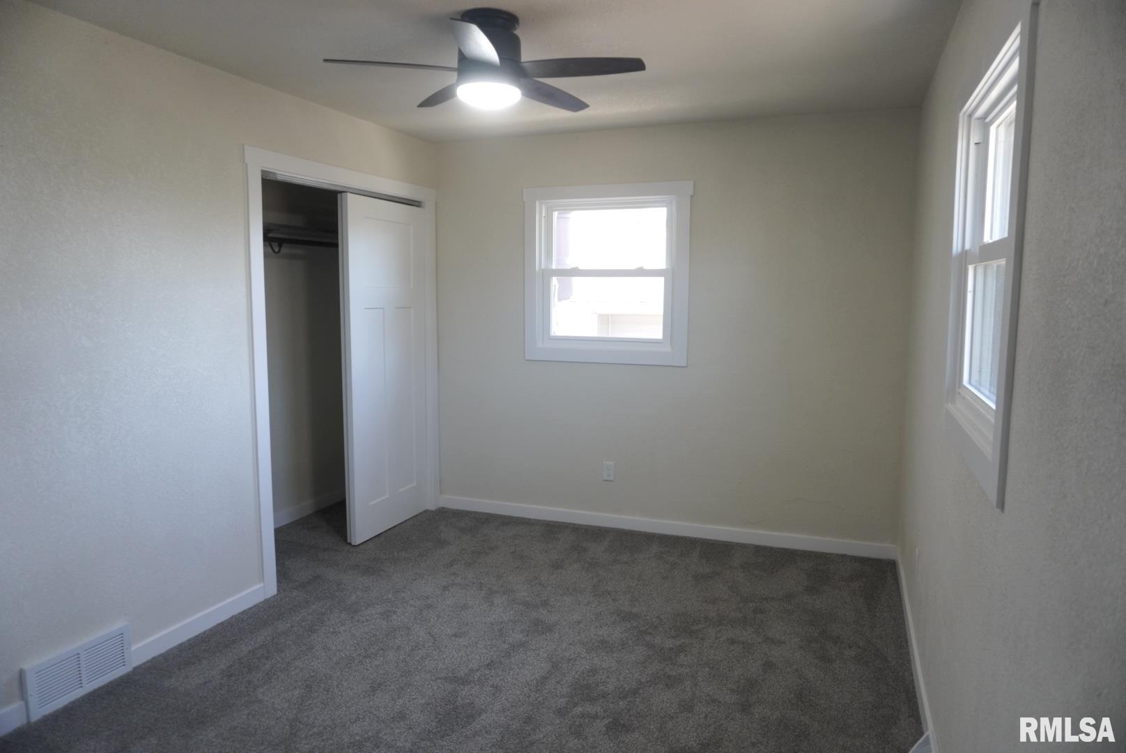 1005 7th Street Colona, IL 61241 - Photo 8 of 21 Gallery Image 8