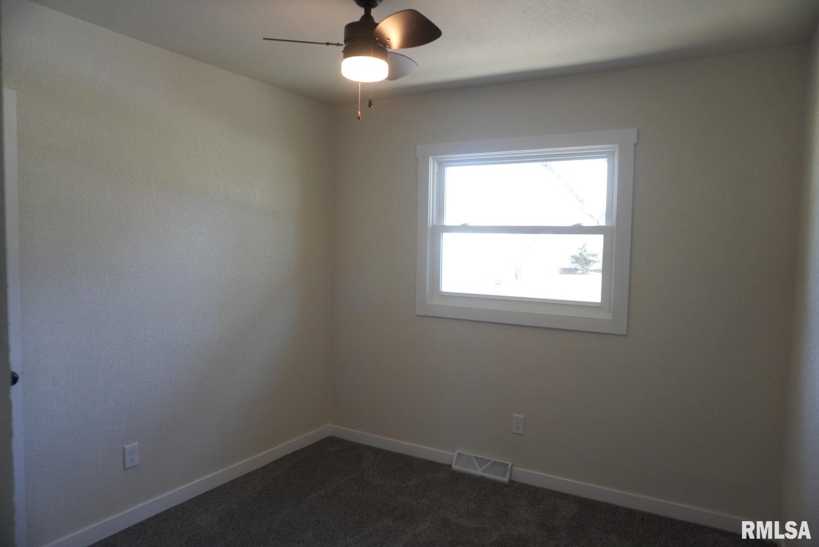 1005 7th Street Colona, IL 61241 - Photo 9 of 21 Gallery Image 9