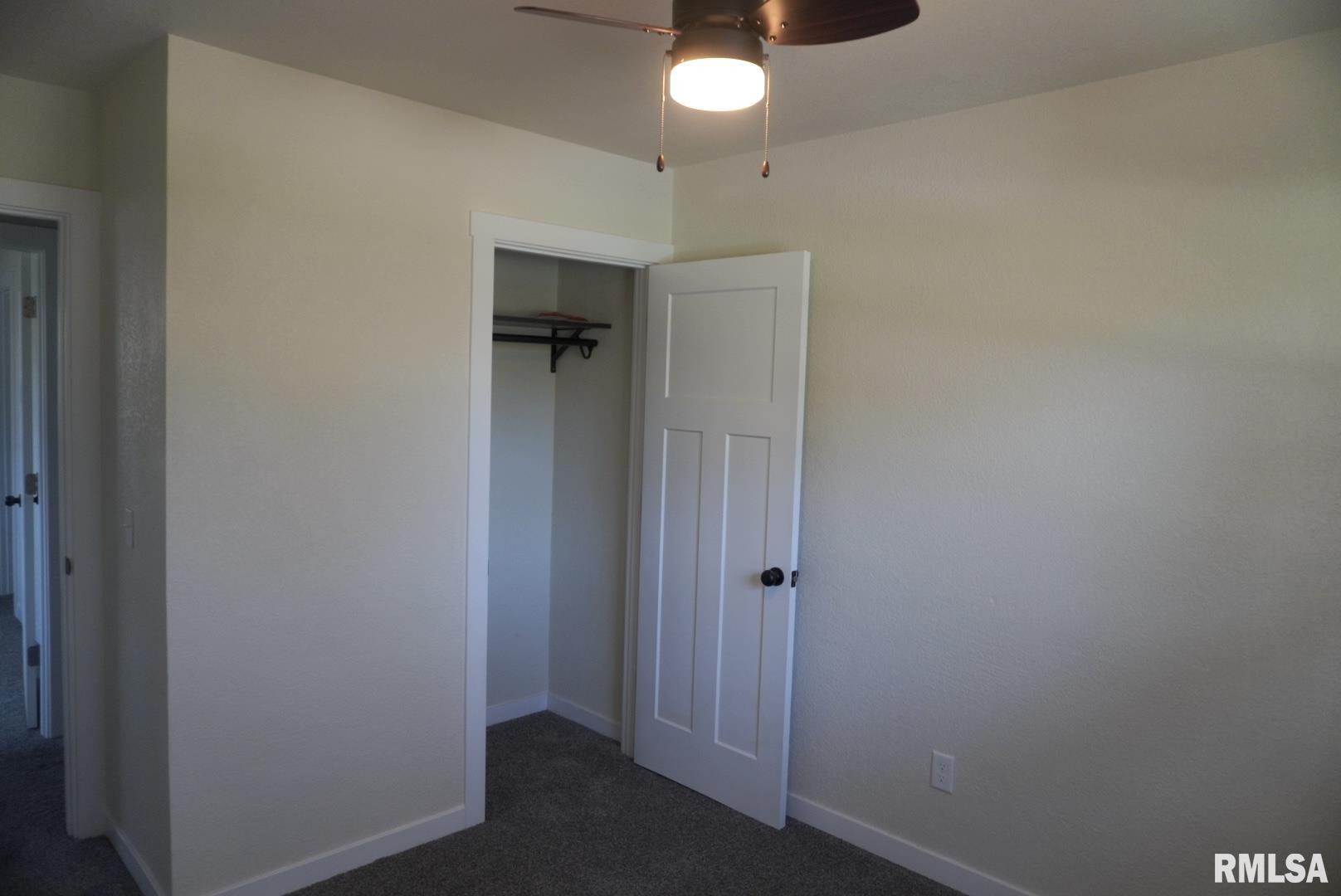 1005 7th Street Colona, IL 61241 - Photo 10 of 21 Gallery Image 10