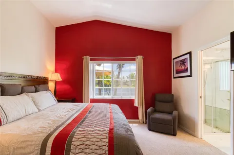 $599,900 | 17676 Southwest 6th Court, Pembroke Pines, FL 33029