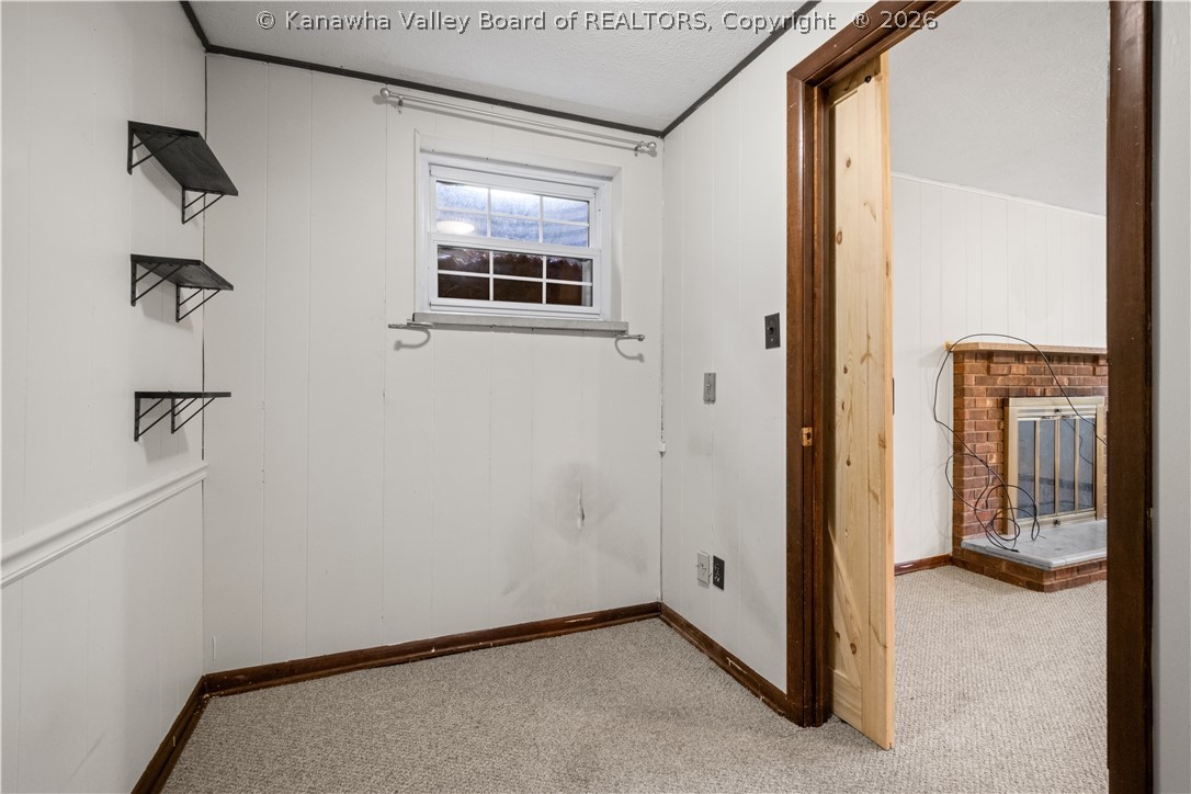 1109 Shamrock Road Charleston, WV 25314 - Photo 28 of 30 Gallery Image 28