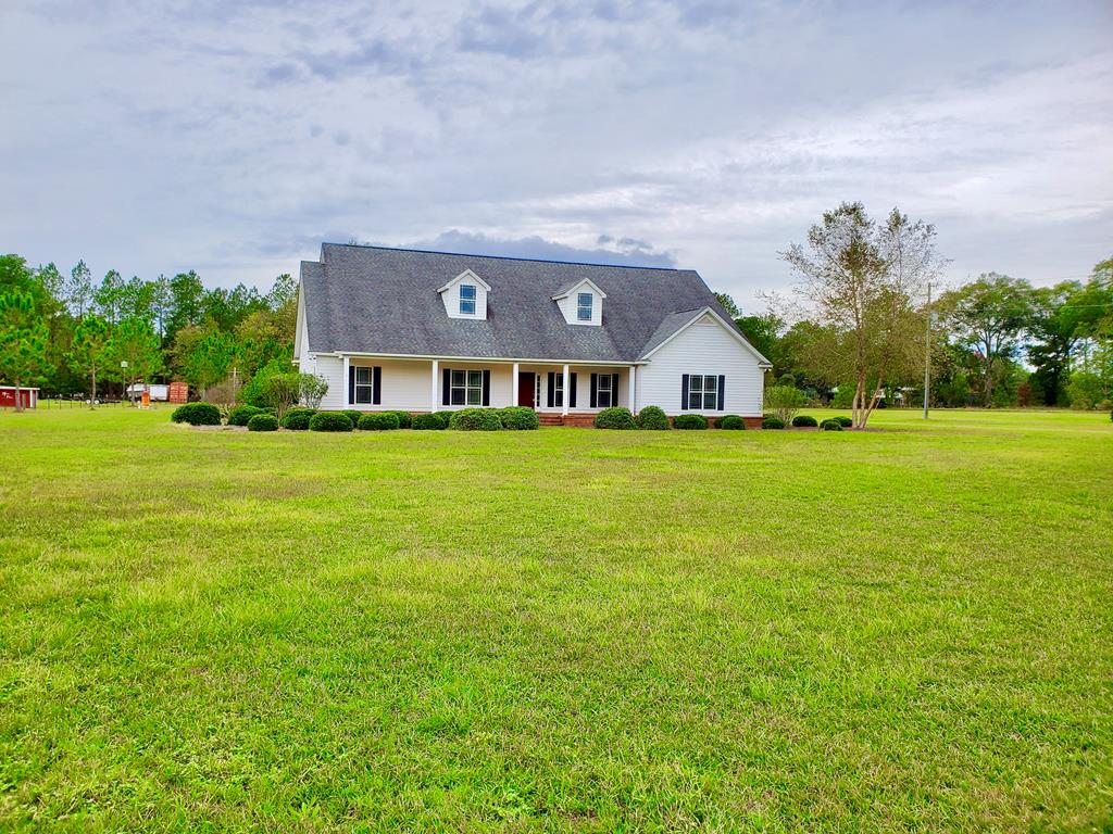 444 Whitehurst Road Adel, GA 31620 - Photo 64 of 66 Gallery Image 64