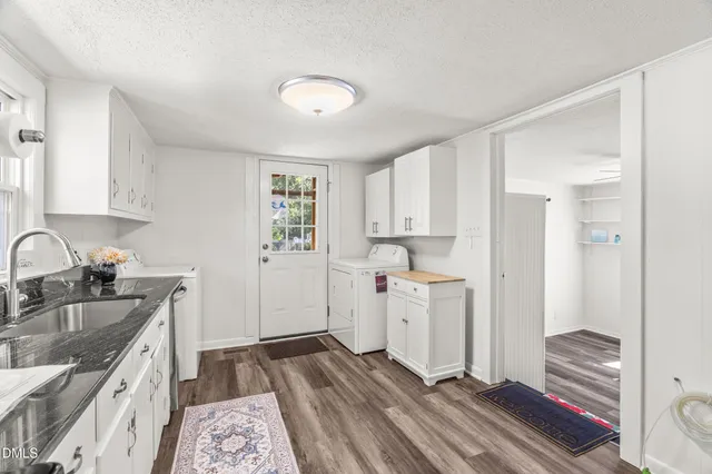 $219,495 | 305 North 10th Street, Erwin, NC 28339