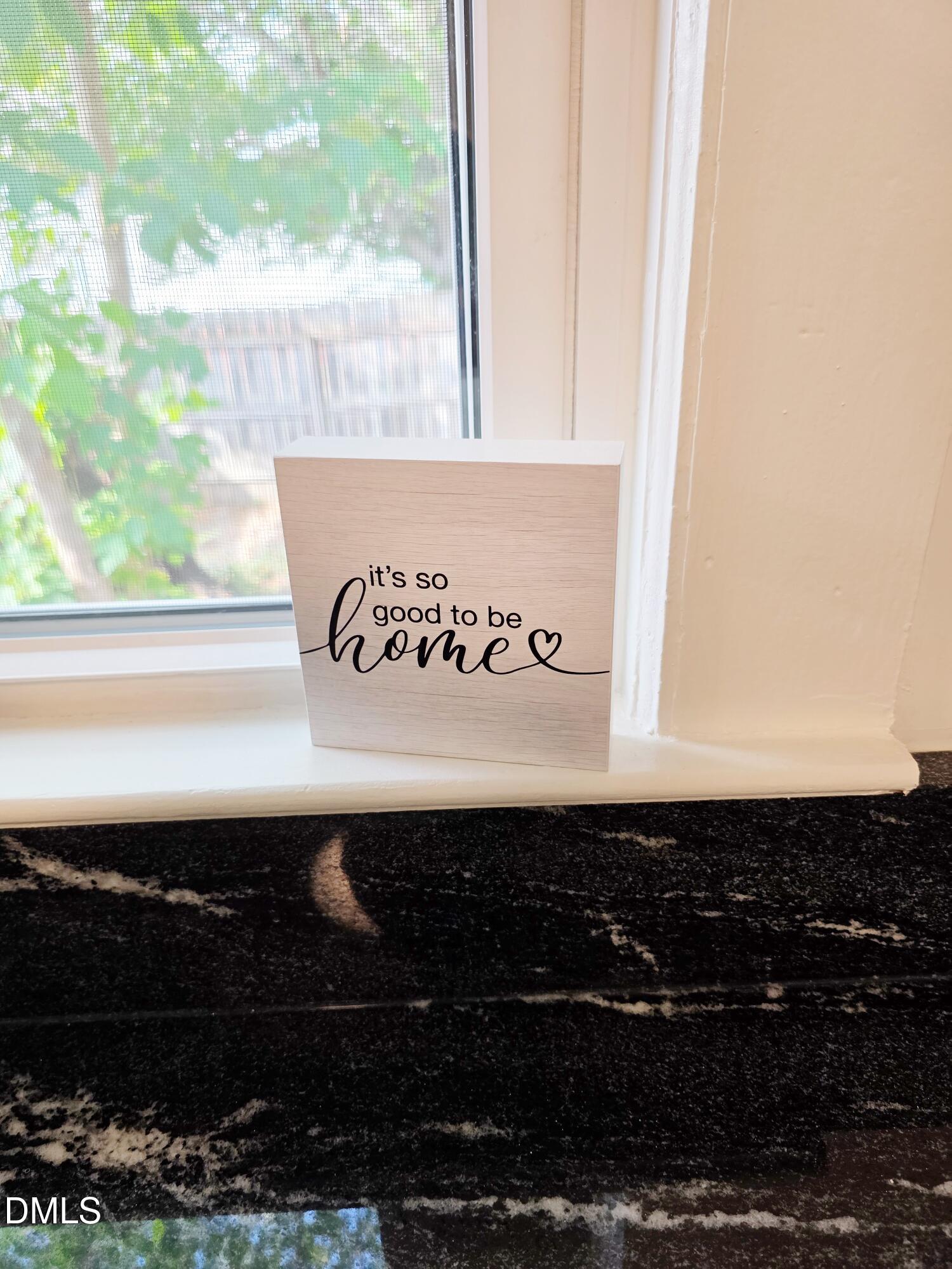 305 North 10th Street Erwin, NC 28339 - Photo 12 of 36 Glad to be Home