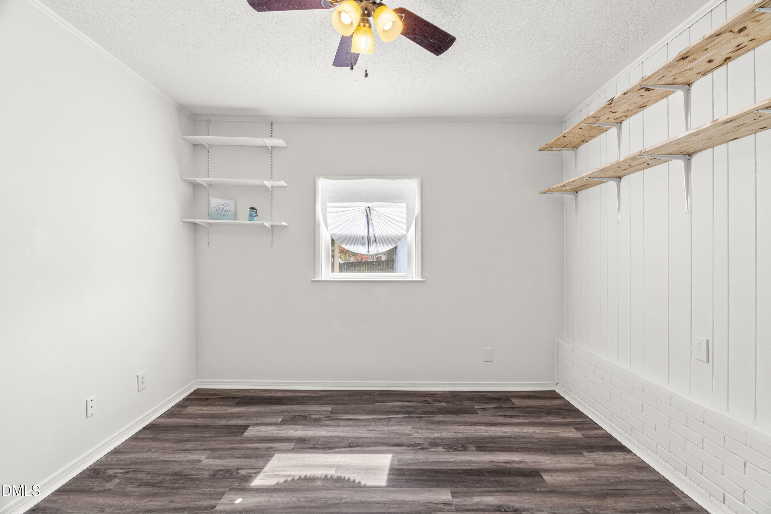 305 North 10th Street Erwin, NC 28339 - Photo 14 of 36 Bedroom 3