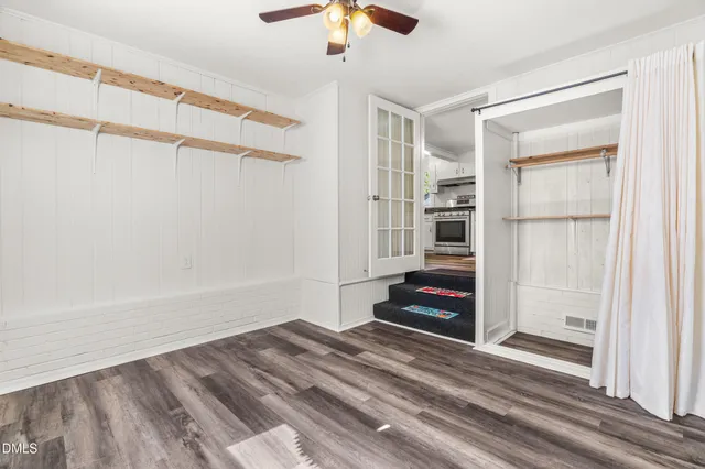 $219,495 | 305 North 10th Street, Erwin, NC 28339